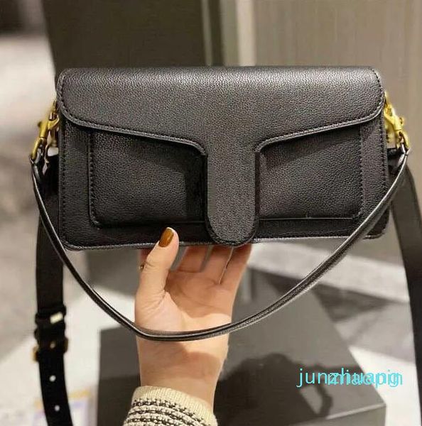 bag designer-brands for crossbody women designer bags leather female fashion trendy crossbody tabby shoulder bag 33 dust bag
bag designer-brands for crossbody women designer bags leather female fashion trendy crossbody tabby shoulder bag 33 dust bag