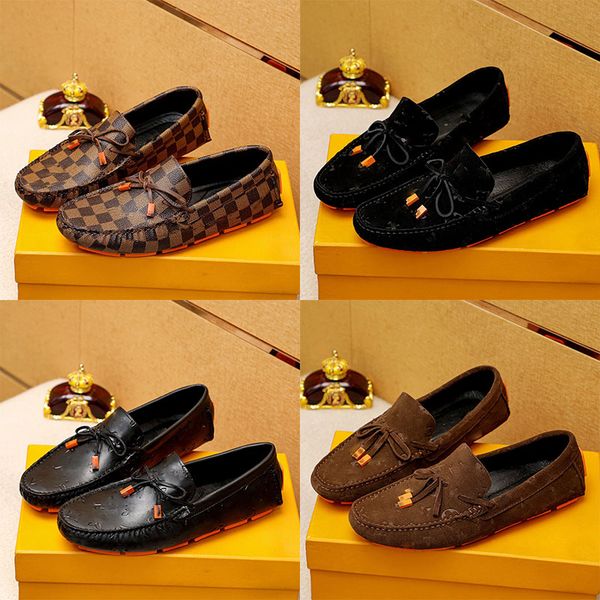 luxurys shoes in arizona raspail driver chaussures porto vecchio leather casual shoes designer monte carlo men's dress shoes hockenheim, Black
luxurys shoes in arizona raspail driver chaussures porto vecchio leather casual shoes designer monte carlo men's dress shoes hockenheim, Black