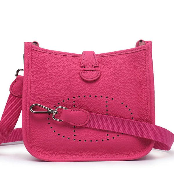 handbags h bags leather her evel shoulder lyn mus mini luxury leisure casual calf leather bag mini fashion single shoulder cross body hollow
handbags h bags leather her evel shoulder lyn mus mini luxury leisure casual calf leather bag mini fashion single shoulder cross body hollow