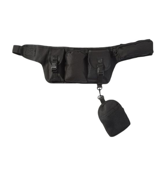waist bag men women fashion fanny pack hip hop style adjustable hunting waterproof portable pouch sports waist pouch4059886
waist bag men women fashion fanny pack hip hop style adjustable hunting waterproof portable pouch sports waist pouch4059886