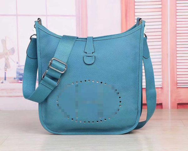 handbags h bags leather her evel shoulder lyn mus mini luxury leisure casual 2023 fashion versatile mini bag leather one shoulder crossbody
handbags h bags leather her evel shoulder lyn mus mini luxury leisure casual 2023 fashion versatile mini bag leather one shoulder crossbody