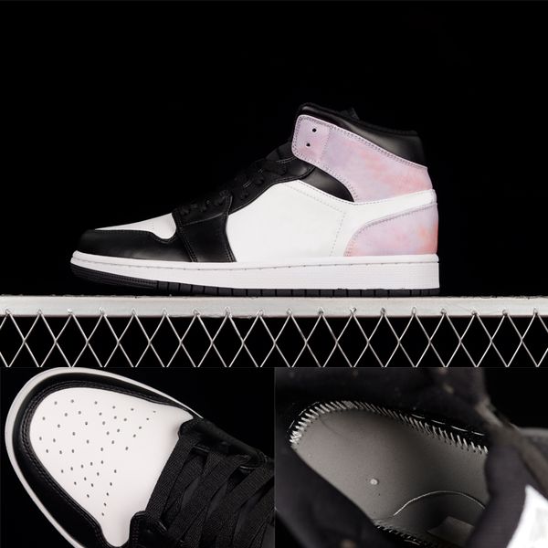 jumpman 1 mens womens basketball shoes mid dm6216-001 zen master men women designers sports sneakers trainer shoe 
jumpman 1 mens womens basketball shoes mid dm6216-001 zen master men women designers sports sneakers trainer shoe