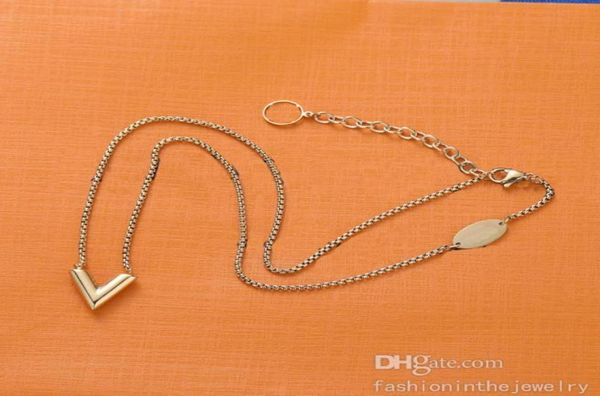 luxury fashion necklace designer jewelry women gold party letter pendant thanksgiving day necklace length for 20 year old girl you6575556, Silver
luxury fashion necklace designer jewelry women gold party letter pendant thanksgiving day necklace length for 20 year old girl you6575556, Silver