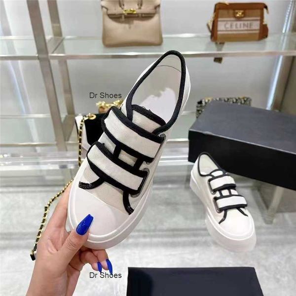 shoes version 2023 new style fragrant biscuit women's casual versatile canvas high thick soled small white shoes, Black
shoes version 2023 new style fragrant biscuit women's casual versatile canvas high thick soled small white shoes, Black