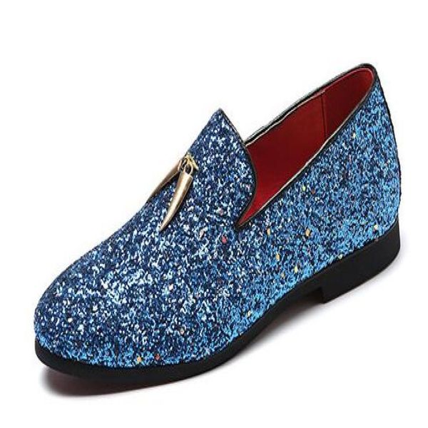 fashion men shine dress shoes casual pointed toe solid color wedding loafer flat slipon doug shoes3998380, Black
fashion men shine dress shoes casual pointed toe solid color wedding loafer flat slipon doug shoes3998380, Black