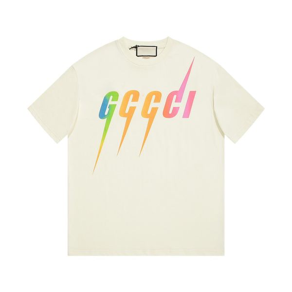 1 mens design t-shirt spring summer color sleeves tees vacation short sleeve casual letters printing size range #616, White;black
1 mens design t-shirt spring summer color sleeves tees vacation short sleeve casual letters printing size range #616, White;black