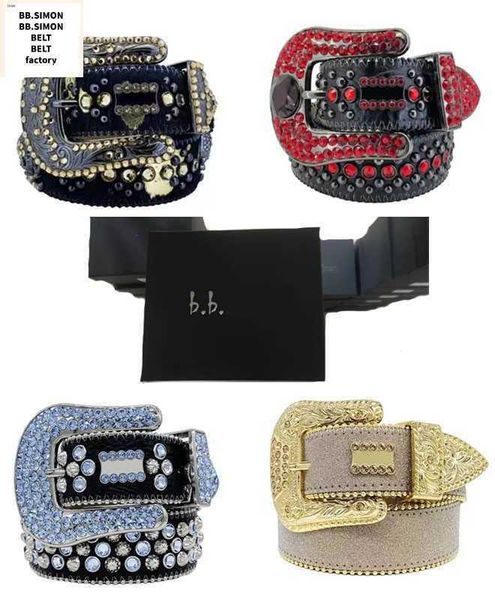 bb simon belt luxury diamond inlaid men's and women's belt designer elegant casual hip hop style with box pjq2, Black;brown
bb simon belt luxury diamond inlaid men's and women's belt designer elegant casual hip hop style with box pjq2, Black;brown