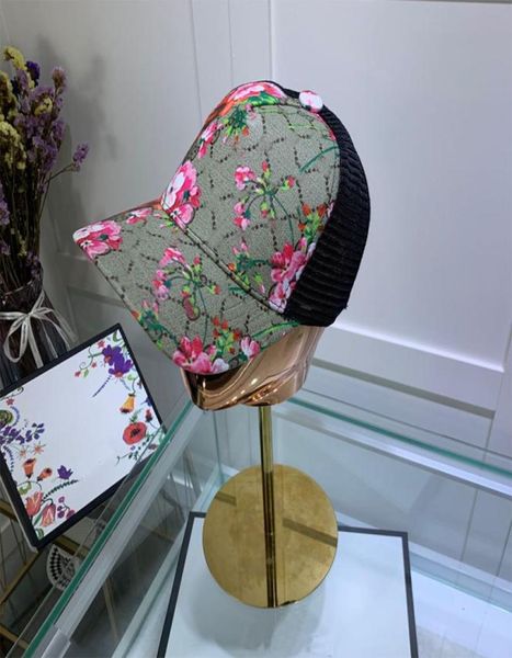 2022 popular snake flower ball caps canvas leisure designers fashion sun hat for outdoor sport men strapback hat famous baseball c4454290, Blue;gray
2022 popular snake flower ball caps canvas leisure designers fashion sun hat for outdoor sport men strapback hat famous baseball c4454290, Blue;gray
