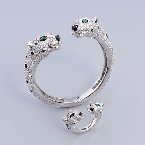 solid 18k gold silver cuff diamond bangle bracelets with charms women men necklace pendants valentine day designer luxury wedding gifts girl, Golden;silver
solid 18k gold silver cuff diamond bangle bracelets with charms women men necklace pendants valentine day designer luxury wedding gifts girl, Golden;silver