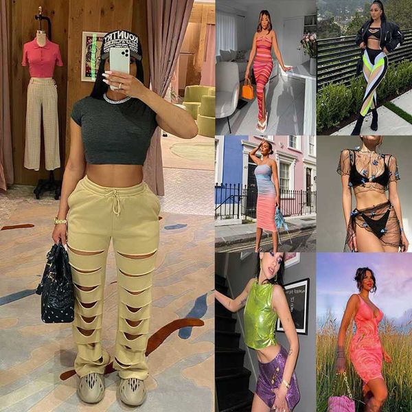 women new ballet tights waist guard pants with holes casual loose elastic waist wide leg pants skinny maxi dress, Black
women new ballet tights waist guard pants with holes casual loose elastic waist wide leg pants skinny maxi dress, Black