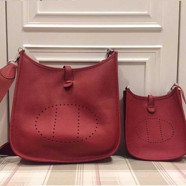 handbags h bags leather her evel shoulder lyn mus mini luxury leisure casual women's bag single shoulder bag large women's bag cro
handbags h bags leather her evel shoulder lyn mus mini luxury leisure casual women's bag single shoulder bag large women's bag cro