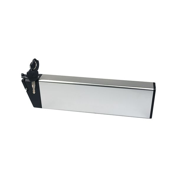 dch-003 folding ebike battery 36v 10ah 12ah 14ah 250w 350w hidden tube battery with charger for foldable electric bike
dch-003 folding ebike battery 36v 10ah 12ah 14ah 250w 350w hidden tube battery with charger for foldable electric bike