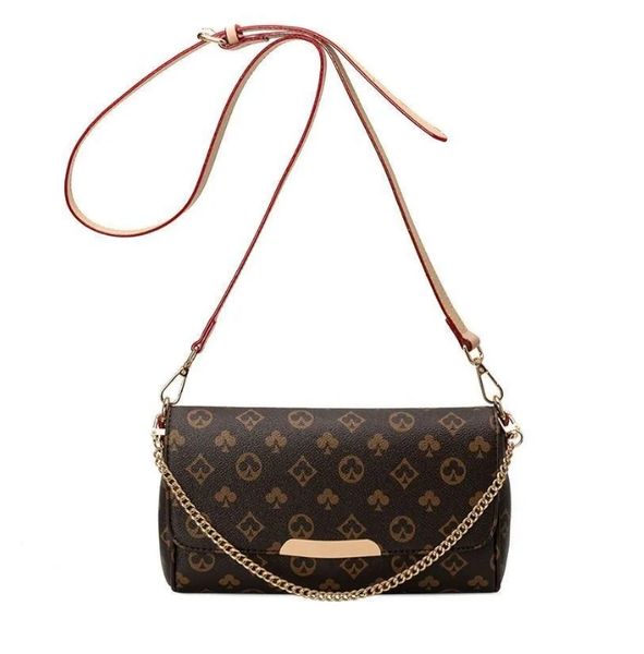 2023 ladies one shoulder messenger bag fashion luxury designer handbag louise purse vutton crossbody viuton bag louiseitys purse viutonitys
2023 ladies one shoulder messenger bag fashion luxury designer handbag louise purse vutton crossbody viuton bag louiseitys purse viutonitys