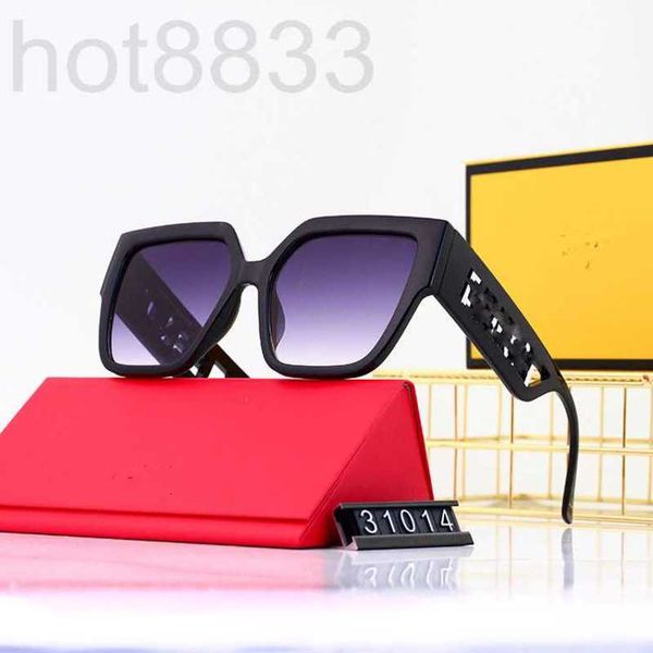 sunglasses designer new square womens glasses large frame mens fashion b5dg, White;black
sunglasses designer new square womens glasses large frame mens fashion b5dg, White;black