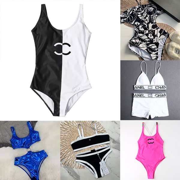 bikinis set women's swimwear letter swimsuit mini bikini ladies designer bathing suit youths girl thongs bra beach party tankini swim w
bikinis set women's swimwear letter swimsuit mini bikini ladies designer bathing suit youths girl thongs bra beach party tankini swim w