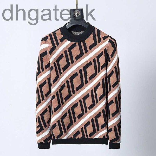 men's sweaters designerwinter mens wool sweater fd designer sweaters ff embroidery knitted pullover coat men women casual long sleeve h, White;black
men's sweaters designerwinter mens wool sweater fd designer sweaters ff embroidery knitted pullover coat men women casual long sleeve h, White;black