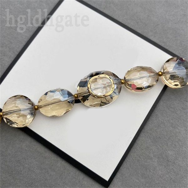 luxury jewellery charms bracelet men womens bracelet gold plated street shopping decorative bangles diamond love couples thick hip hop desig, Golden;silver
luxury jewellery charms bracelet men womens bracelet gold plated street shopping decorative bangles diamond love couples thick hip hop desig, Golden;silver