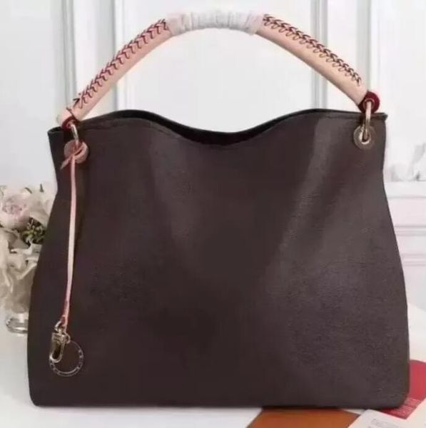 luxury tote bag handbag fashion lady crossbody chain handbags for women messenger fashion shoulder bags designers lavie bags with dustbag
luxury tote bag handbag fashion lady crossbody chain handbags for women messenger fashion shoulder bags designers lavie bags with dustbag