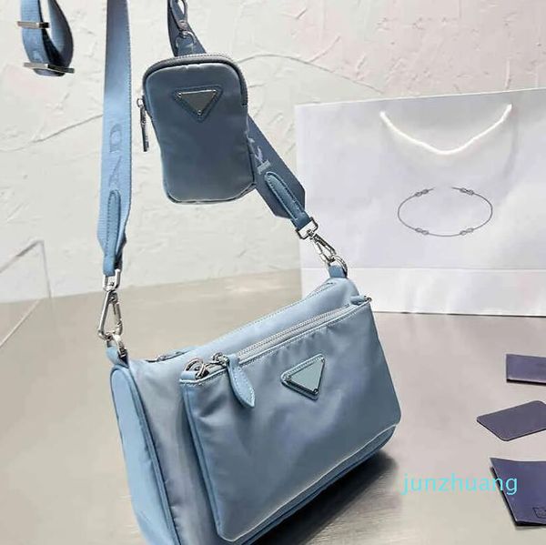 pra da bag cross body pbag 2 in 1 tote bag triangle 55 bags women parachute fabric crossbody handbag shopping bags purses handbags 220919
pra da bag cross body pbag 2 in 1 tote bag triangle 55 bags women parachute fabric crossbody handbag shopping bags purses handbags 220919