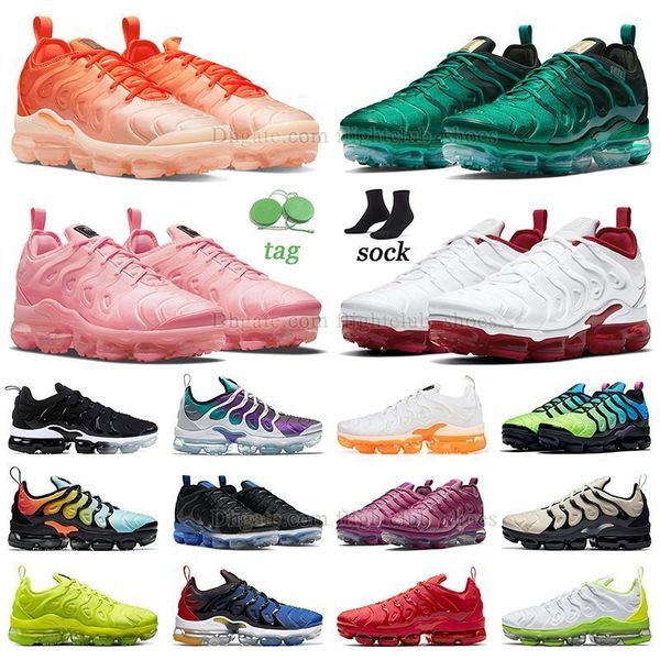 luxury running shoes retro tn plus orange gradient atlanta bubblegum cherry mens womens sneakers tennis ball white volt triple red aurora gr
luxury running shoes retro tn plus orange gradient atlanta bubblegum cherry mens womens sneakers tennis ball white volt triple red aurora gr