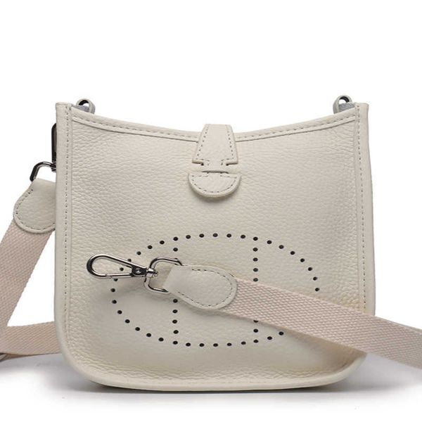 handbags h bags leather her evel shoulder lyn mus mini luxury leisure casual calf leather bag mini fashion single shoulder cross body hollow
handbags h bags leather her evel shoulder lyn mus mini luxury leisure casual calf leather bag mini fashion single shoulder cross body hollow