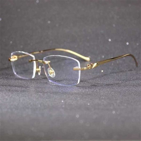 women's luxury designer mensa omenssu nglassescl eargl assesfr amefo rwo menan dme ney ewearre adingco mputerey ansparentpa ntherde cor, White;black
women's luxury designer mensa omenssu nglassescl eargl assesfr amefo rwo menan dme ney ewearre adingco mputerey ansparentpa ntherde cor, White;black