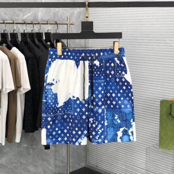 23 summer swimwear designer men beach shorts pants colorful letter print cotton quick drying swimming trunks fashion casual sportswear fitne, White;black
23 summer swimwear designer men beach shorts pants colorful letter print cotton quick drying swimming trunks fashion casual sportswear fitne, White;black