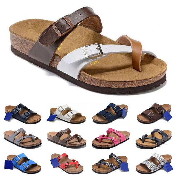 birk sandals for mens womens sandals designer woody mules gizeh caliente verano flip flops hombres mujeres white light black grey blue split
birk sandals for mens womens sandals designer woody mules gizeh caliente verano flip flops hombres mujeres white light black grey blue split