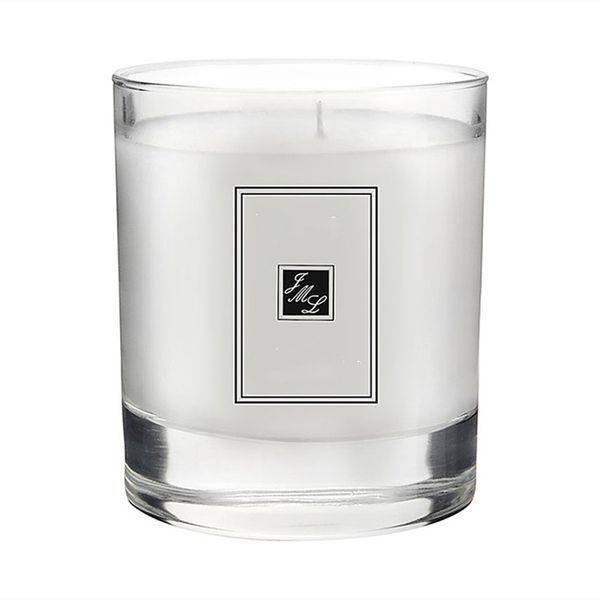 outdoor home fragrance lime and citrus scented candle 200g for outdoor indoor bedroom kitchen garden patio balcony camping.
outdoor home fragrance lime and citrus scented candle 200g for outdoor indoor bedroom kitchen garden patio balcony camping.