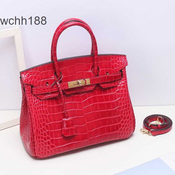 bag burkin large designer leather crocodile fashion birkins handbag women's bags cow shaped one shoulder 2023 vg2s
bag burkin large designer leather crocodile fashion birkins handbag women's bags cow shaped one shoulder 2023 vg2s