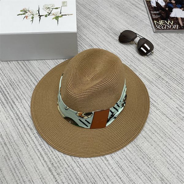 wide brim hats bucket hats vintage bucket hats fashion luxurys brands caps summer travel beach holiday sunshade sunhats, Blue;gray
wide brim hats bucket hats vintage bucket hats fashion luxurys brands caps summer travel beach holiday sunshade sunhats, Blue;gray