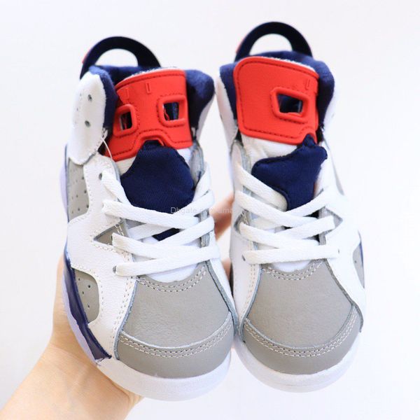 athletic & 6s kids shoes 6 tinker ps 384666-104 white infrared 23-neutral grey-obsidian sports boys girls children students sn, Black
athletic & 6s kids shoes 6 tinker ps 384666-104 white infrared 23-neutral grey-obsidian sports boys girls children students sn, Black
