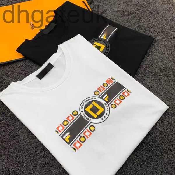 men's t-shirts designer t shirt designer tshirt printed t-shirt casual tshirt round neck pullover shirts fashion lovers tshirts 4xl 5xl, White;black
men's t-shirts designer t shirt designer tshirt printed t-shirt casual tshirt round neck pullover shirts fashion lovers tshirts 4xl 5xl, White;black