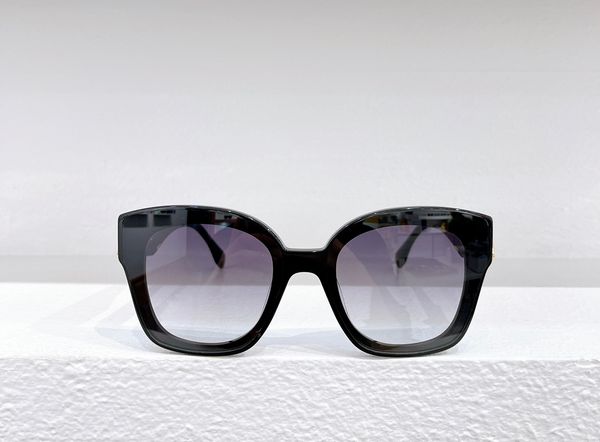 men sunglasses for women latest selling fashion sun glasses mens sunglass gafas de sol glass uv400 lens with random matching box 40098, White;black
men sunglasses for women latest selling fashion sun glasses mens sunglass gafas de sol glass uv400 lens with random matching box 40098, White;black