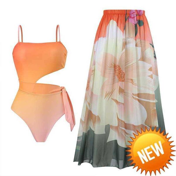 one piece swimsuit 2023 new print swimwear women bandeau bathing suit beachwear push up monokini female girls
one piece swimsuit 2023 new print swimwear women bandeau bathing suit beachwear push up monokini female girls