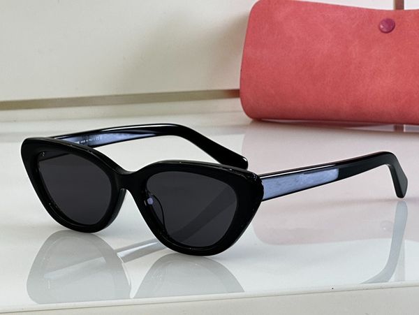 sunglasses for women summer 22 designers style anti-ultraviolet retro plate oval full frame glasses random box 22w, White;black
sunglasses for women summer 22 designers style anti-ultraviolet retro plate oval full frame glasses random box 22w, White;black