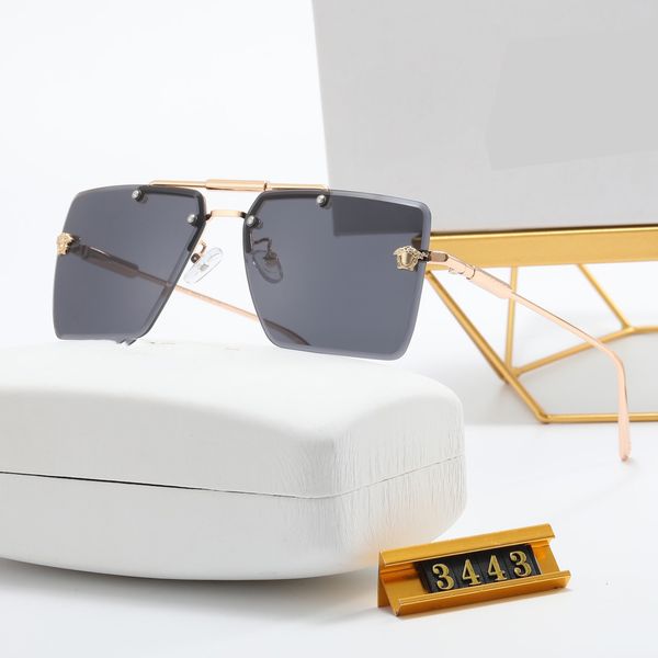 mens high-quality sunglasses designer glasses luxury sunglasses womens sunglasses mountain climbing outdoor glasses multiple colors optional, White;black
mens high-quality sunglasses designer glasses luxury sunglasses womens sunglasses mountain climbing outdoor glasses multiple colors optional, White;black