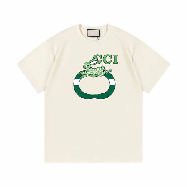 men's plus tees & polos hip-hop street men's 100% cotton t-shirt short sleeve os version women's t-shirt high street shirt lo, Black;brown
men's plus tees & polos hip-hop street men's 100% cotton t-shirt short sleeve os version women's t-shirt high street shirt lo, Black;brown