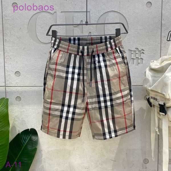 luxury burbersys pants shorts men's striped casual capris 2023 new summer fast drying trend beach slim fit overalls plaid 1 zp4c, White;black
luxury burbersys pants shorts men's striped casual capris 2023 new summer fast drying trend beach slim fit overalls plaid 1 zp4c, White;black