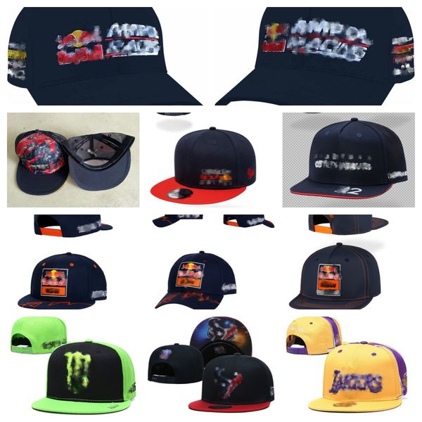 designer hats all team logo adjustable snapbacks fitted hat embroidery fisherman basketball mesh flex sun beanies flat hat hip hop sport out, Black;white
designer hats all team logo adjustable snapbacks fitted hat embroidery fisherman basketball mesh flex sun beanies flat hat hip hop sport out, Black;white