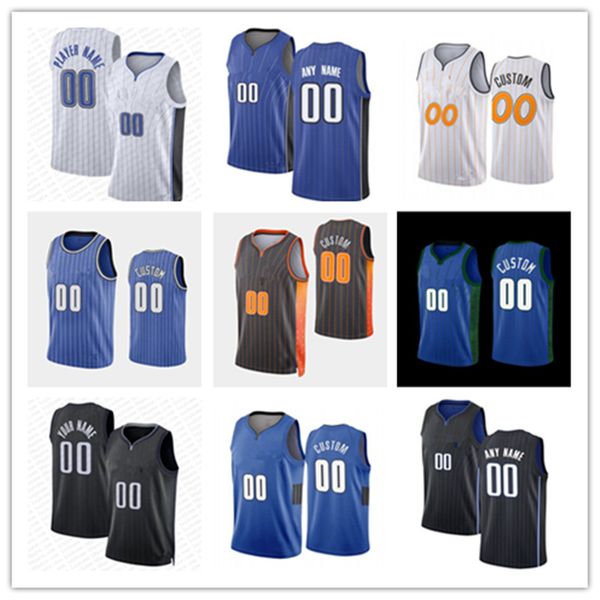 custom jersey men women youth orlando cole anthony jalen suggs magic paolo banchero wendell carter jr. franz wagner markelle fultz basketbal, Black;red
custom jersey men women youth orlando cole anthony jalen suggs magic paolo banchero wendell carter jr. franz wagner markelle fultz basketbal, Black;red