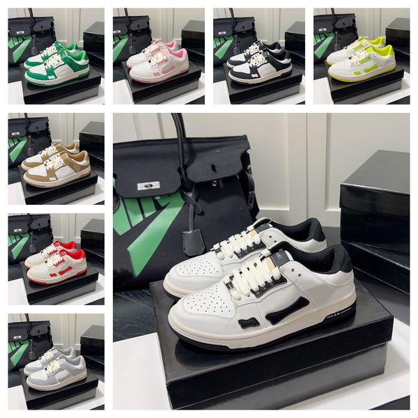 designer sneakers men shoes vintage suede sneaker fashion women shoe gold silver platform trainers calfskin leather runner trainer size 35-4
designer sneakers men shoes vintage suede sneaker fashion women shoe gold silver platform trainers calfskin leather runner trainer size 35-4