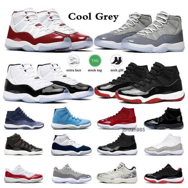 cherry 11 men women basketball shoes 11s mens sneakers cool grey concord 45 bred win like 25th anniversary 72- low men women sports og des, Black
cherry 11 men women basketball shoes 11s mens sneakers cool grey concord 45 bred win like 25th anniversary 72- low men women sports og des, Black