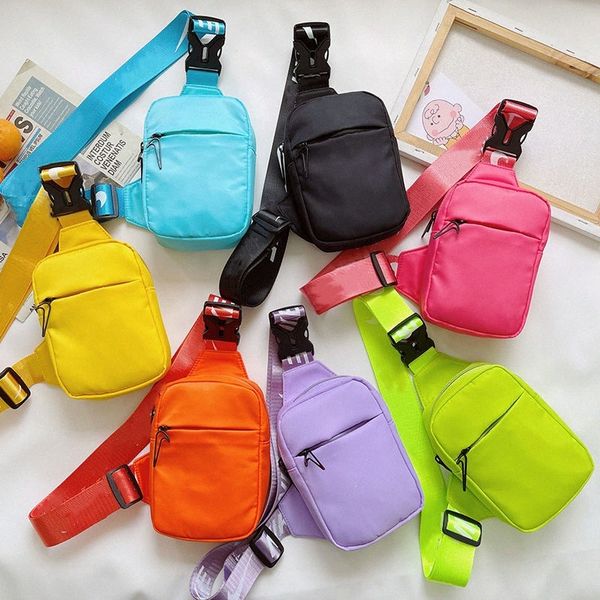 boys girls kids backpack kid pencil waist bag designe belt colorful beach student teenager purses sports gym outdoor cosmetic bags 25em#
boys girls kids backpack kid pencil waist bag designe belt colorful beach student teenager purses sports gym outdoor cosmetic bags 25em#