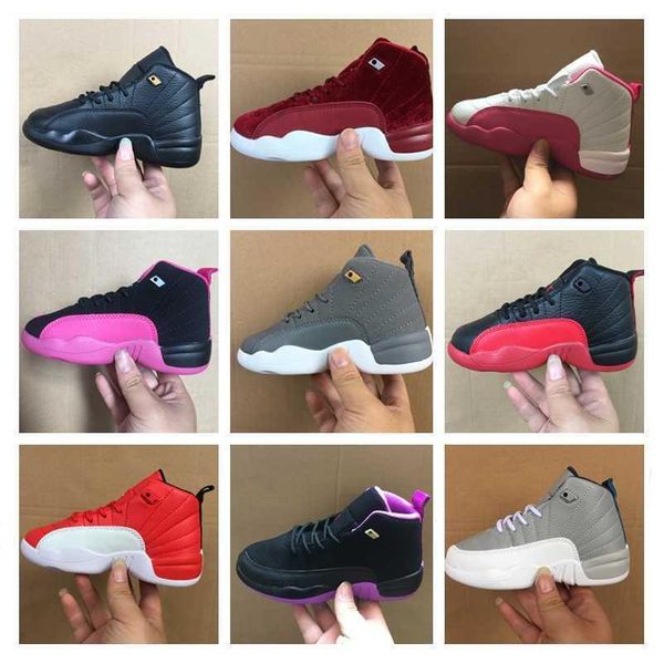 athletic & kids shoes td 12 12s xii taxi dark grey vivid pink french gym red the master flu game bordeaux toddler children kid boys gir, Black
athletic & kids shoes td 12 12s xii taxi dark grey vivid pink french gym red the master flu game bordeaux toddler children kid boys gir, Black