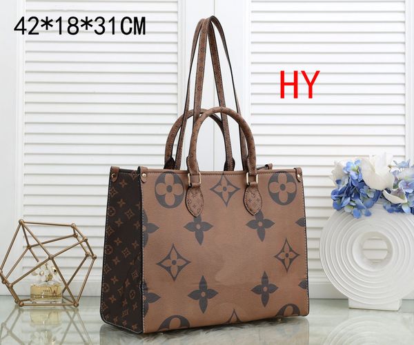 luxury totes designer bag womens handbags onthego tote bag crossbody flower ladies casual genuine purse shoulder bags large handbag
luxury totes designer bag womens handbags onthego tote bag crossbody flower ladies casual genuine purse shoulder bags large handbag