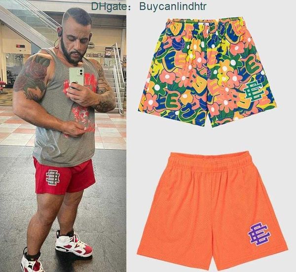 2021 eric emanuel ee basic short men's women's fitness shorts mesh breathable beach pants sports series basketball new york, White;black
2021 eric emanuel ee basic short men's women's fitness shorts mesh breathable beach pants sports series basketball new york, White;black