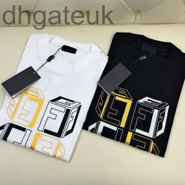 men's t-shirts designerfashion sweatshirt men women designer round neck pullover tee 3d printing short sleeve tshirt summer cotton s 4x, White;black
men's t-shirts designerfashion sweatshirt men women designer round neck pullover tee 3d printing short sleeve tshirt summer cotton s 4x, White;black