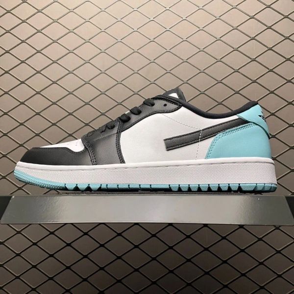 2023 basketball shoes shop women men golf 1s classic jumpman 1 low golf white copa black brand name sportswear designer sneakers boxes ship
2023 basketball shoes shop women men golf 1s classic jumpman 1 low golf white copa black brand name sportswear designer sneakers boxes ship