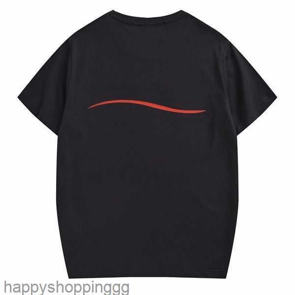 famous mens t shirt polos men women couples casual short sleeve mens round neck stylist tees 4 colors 2rg2r, White;black
famous mens t shirt polos men women couples casual short sleeve mens round neck stylist tees 4 colors 2rg2r, White;black